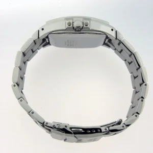 ORIENT ERAL006W (FERAL006W0) - фото 2