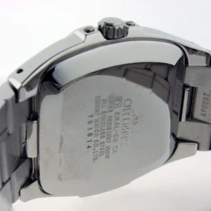 ORIENT ERAL006W (FERAL006W0) - фото 3