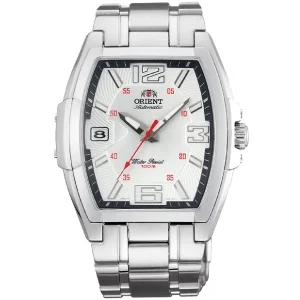 ORIENT ERAL006W (FERAL006W0) - фото 1