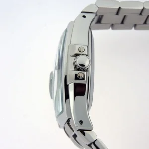 ORIENT ERAL006W (FERAL006W0) - фото 4