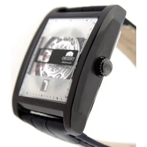 ORIENT ERAP002W (FERAP002W0) - фото 3