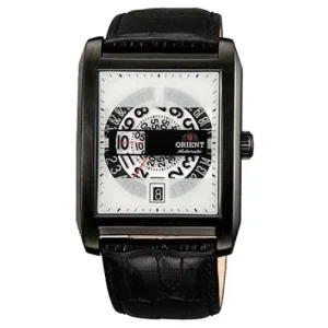 ORIENT ERAP002W (FERAP002W0) - фото 1