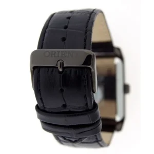 ORIENT ERAP002W (FERAP002W0) - фото 4