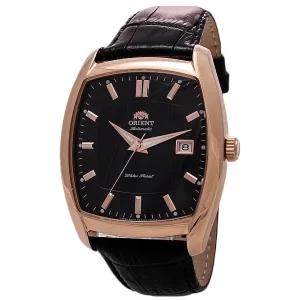 ORIENT ERAS001B (FERAS001B0) - фото 2