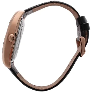 ORIENT ERAS001B (FERAS001B0) - фото 3