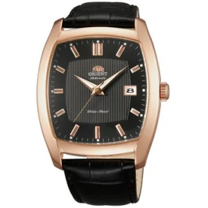 ORIENT ERAS001B (FERAS001B0) - фото 1