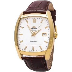 ORIENT ERAS002W (FERAS002W0) - фото 2