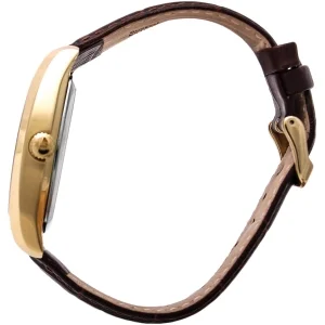 ORIENT ERAS002W (FERAS002W0) - фото 3