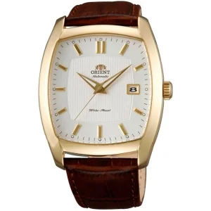 ORIENT ERAS002W (FERAS002W0) - фото 1