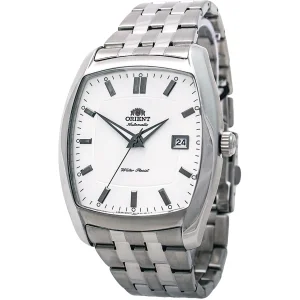 ORIENT ERAS004W (FERAS004W0) - фото 2