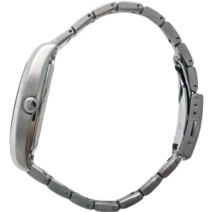 ORIENT ERAS004W (FERAS004W0) - фото 3