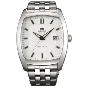 ORIENT ERAS004W (FERAS004W0) - фото 1
