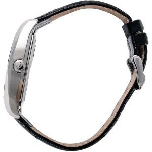 ORIENT ERAS005B (FERAS005B0) - фото 2