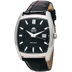 ORIENT ERAS005B (FERAS005B0) - фото 1