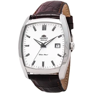 ORIENT ERAS006W (FERAS006W0) - фото 2