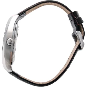 ORIENT ERAS006W (FERAS006W0) - фото 3