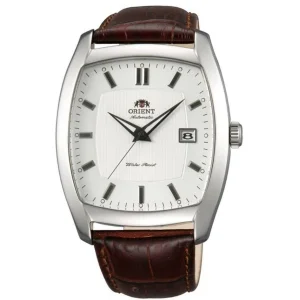 ORIENT ERAS006W (FERAS006W0) - фото 1