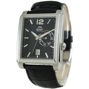 ORIENT ESAE002B (FESAE002B0) - фото 2