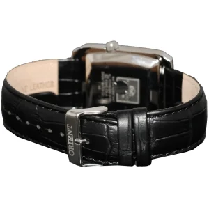 ORIENT ESAE002B (FESAE002B0) - фото 3