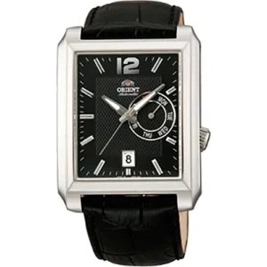 ORIENT ESAE002B (FESAE002B0) - фото 1