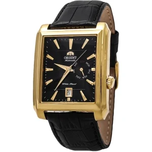 ORIENT ESAE008B (FESAE008B0) - фото 2