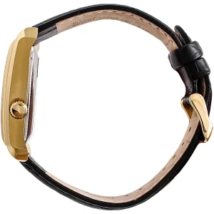 ORIENT ESAE008B (FESAE008B0) - фото 3