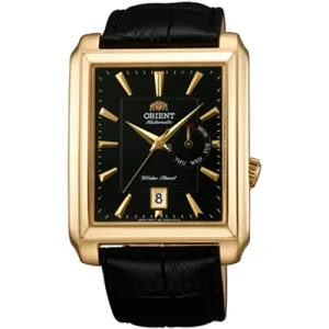 ORIENT ESAE008B (FESAE008B0) - фото 1