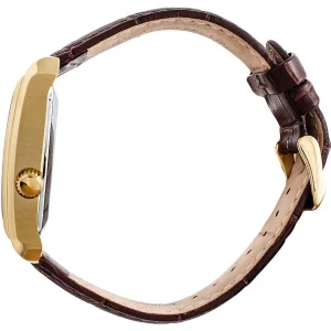 ORIENT ESAE009W (FESAE009W0) - фото 2