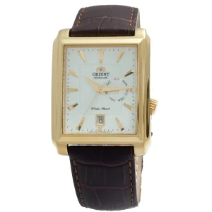 ORIENT ESAE009W (FESAE009W0) - фото 1