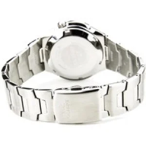 ORIENT ET06001B (FET06001B0) - фото 2