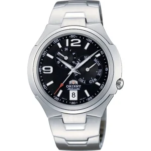 ORIENT ET06001B (FET06001B0) - фото 1