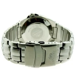 ORIENT ET0B001W (FET0B001W0) - фото 3
