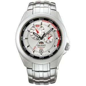 ORIENT ET0B001W (FET0B001W0) - фото 1