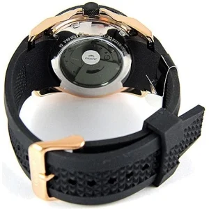 Orient FET0H003B - фото 4