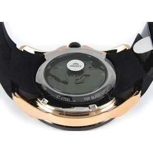 Orient FET0H003B - фото 3