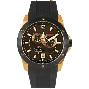 Orient FET0H003B - фото 1