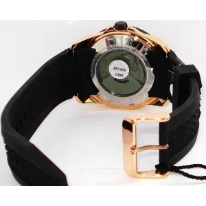 Orient FET0H003B - фото 2