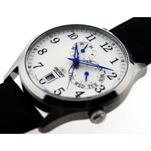 ORIENT ET0K003W (FET0K003W0) - фото 2