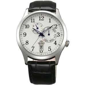 ORIENT ET0K003W (FET0K003W0) - фото 1