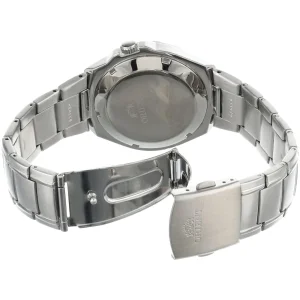 ORIENT ET0L002W (FET0L002W0) - фото 2