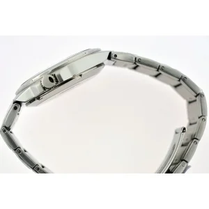 ORIENT ET0L002W (FET0L002W0) - фото 3