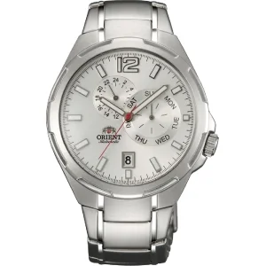 ORIENT ET0L002W (FET0L002W0) - фото 1