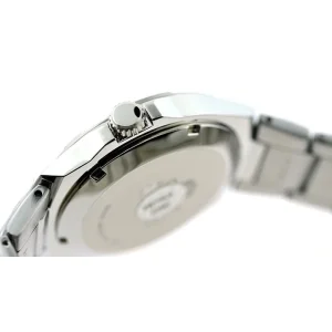 ORIENT ET0L002W (FET0L002W0) - фото 4
