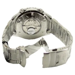 ORIENT ET0M001W (FET0M001W0) - фото 2