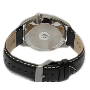 ORIENT ET0N002K (FET0N002K0) - фото 4