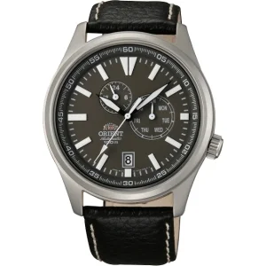 ORIENT ET0N002K (FET0N002K0) - фото 1