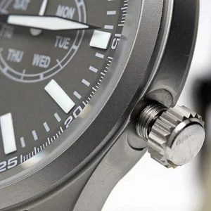 ORIENT ET0N002K (FET0N002K0) - фото 2