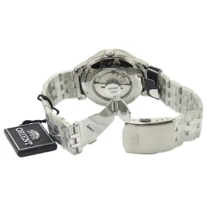 ORIENT ET0P002W (FET0P002W0) - фото 2