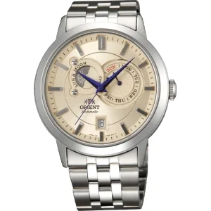ORIENT ET0P002W (FET0P002W0) - фото 1