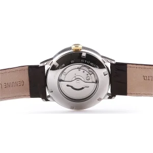 ORIENT ET0P004W (FET0P004W0) - фото 3